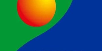 O Governo do Estado da Paraíba, através da Secretaria de Turismo e Desenvolvimento Econômico e PBTUR) lançam o Paraibe-se