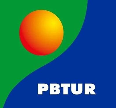 O Governo do Estado da Paraíba, através da Secretaria de Turismo e Desenvolvimento Econômico e PBTUR) lançam o Paraibe-se