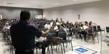 PB Saúde promove II Fórum de Farmácia Clínica com palestras e apresentação de trabalhos acadêmicos para profissionais e estudantes