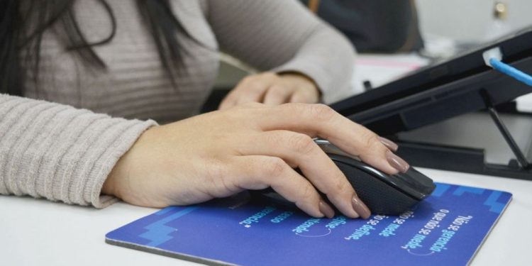 Programa Brasil Mais Produtivo segue com inscrições abertas na Paraíba