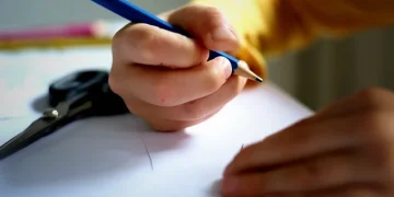 Estudantes da Rede Estadual de Ensino superam a marca de 500 redações de excelência no Enem 2023