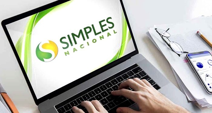 Micro e pequenas empresas da Paraíba podem fazer opção do Simples Nacional até o dia 31 de janeiro