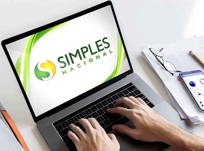 Micro e pequenas empresas da Paraíba podem fazer opção do Simples Nacional até o dia 31 de janeiro