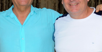 Aprovada e já em vigor nova lei das licitações em Monteiro