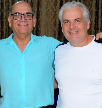 Aprovada e já em vigor nova lei das licitações em Monteiro