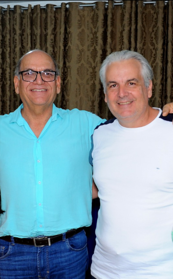 Aprovada e já em vigor nova lei das licitações em Monteiro