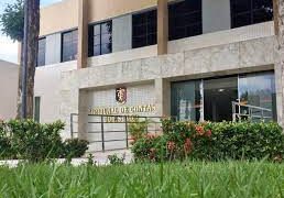 OPERAÇÃO: Auditoria do TCE-PB retorna a 108 municípios para fiscalizar obras de 110 creches estimadas em R$ 124 milhões