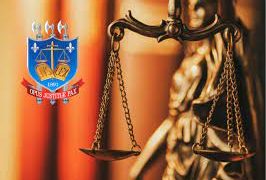 Suspensão no fornecimento de energia após pagamento da fatura gera dano moral