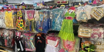 Venda mais no carnaval: confira cinco dicas do Sebrae para o seu negócio