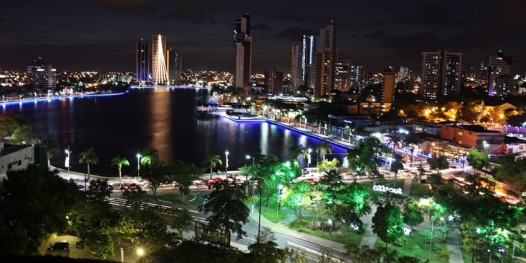 Dados do Caged revelam: Campina Grande obteve em 2023 saldo positivo na geração de empregos no comércio, construção e serviços