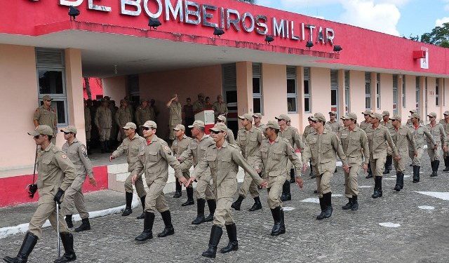 Divulgado o resultado preliminar do exame psicológico do concurso para soldado da Polícia Militar e Bombeiros