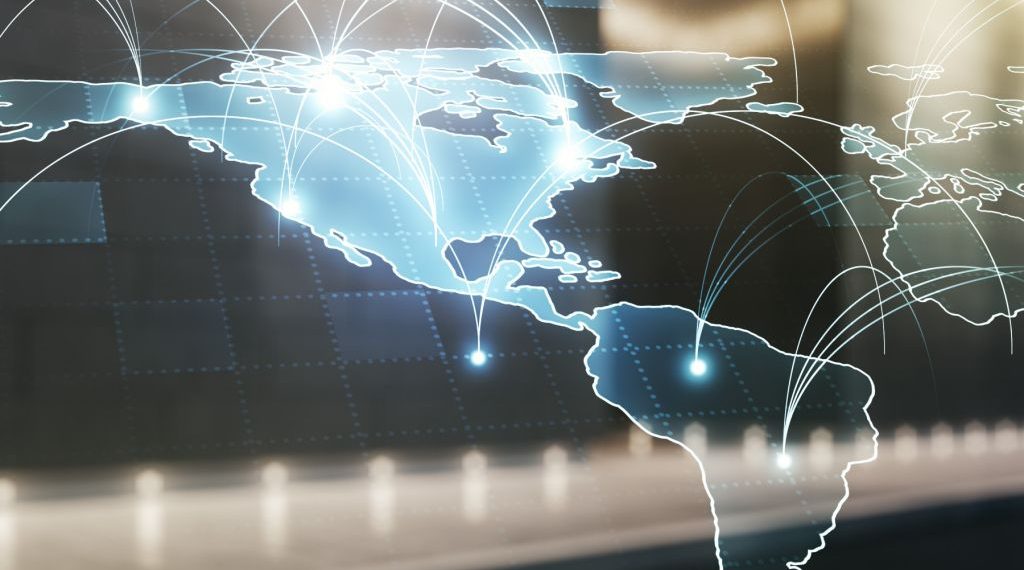 Paraíba apresenta aumento de cerca de 29% nas exportações do ano, em comparação com 2022