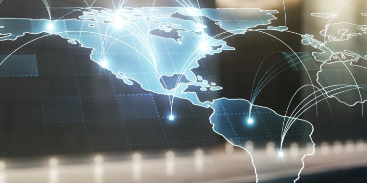 Paraíba apresenta aumento de cerca de 29% nas exportações do ano, em comparação com 2022