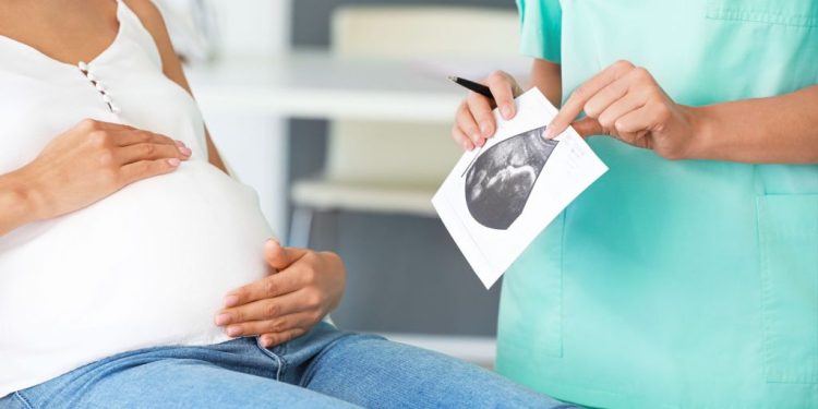 É Lei: psicólogos obstetras podem acompanhar trabalho de parto em João Pessoa