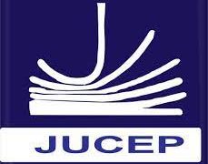 Prazo para micros e pequenas empresas optarem pelo Simples Nacional termina nesta quarta-feira (31)