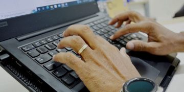 Reta final: pequenos negócios têm até 31 de janeiro para regularizar pendências e solicitar adesão ao Simples Nacional