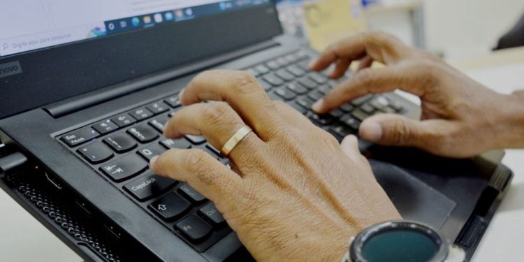 Reta final: pequenos negócios têm até 31 de janeiro para regularizar pendências e solicitar adesão ao Simples Nacional