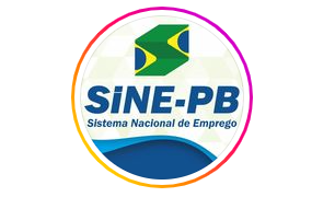 Governo do Estado autoriza início de reforma da sede do Sine Estadual em Campina Grande