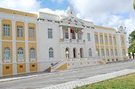 Pleno do Tribunal de Justiça recebe denúncias contra três prefeitos