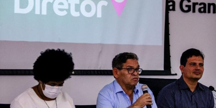 Metodologia Participativa é aprovada, por unanimidade, na 1ª Audiência Pública para Revisão do Plano Diretor de Campina Grande