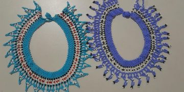 Artesanato produzido por usuárias de serviços ligados à Prefeitura de Campina Grande poderá ser conhecido durante a 26ª Edição da Consciência Cristã