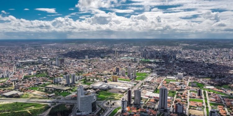 Prefeitura de Campina Grande convoca primeira Audiência Pública para revisão do Plano Diretor