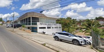 MPPB ajuíza ação de improbidade contra prefeita de Conde