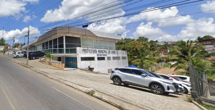 MPPB ajuíza ação de improbidade contra prefeita de Conde
