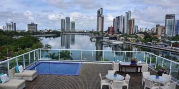 Carnaval da Paz pode gerar crescimento de 5% de ocupação dos hotéis, em relação a 2023