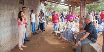 Congo: mais duas comunidades rurais recebem água encanada