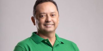 Prefeito Éden mantém compromisso e paga folha dentro do mês trabalhado