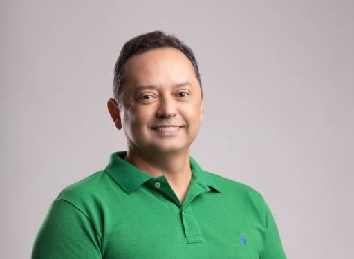 Prefeito Éden mantém compromisso e paga folha dentro do mês trabalhado