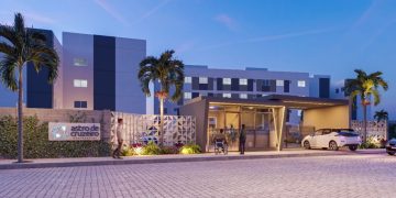 Segurança se torna prioridade na escolha do imóvel, e construtora de Campina Grande investe em tecnologias