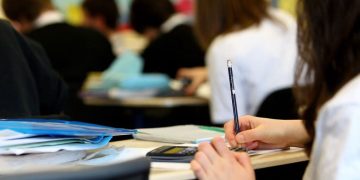 Educação empreendedora: saiba a importância e como buscar auxílio para melhorar o seu negócio