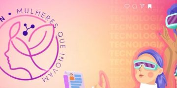 Prefeitura de Campina Grande anuncia selecionadas para o Hackathon “Mulheres que Inovam”