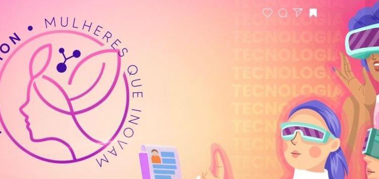 Prefeitura de Campina Grande anuncia selecionadas para o Hackathon “Mulheres que Inovam”