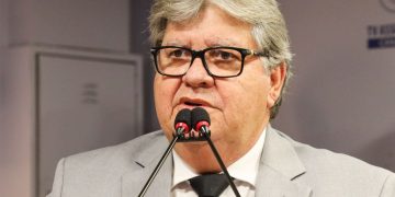 João Azevêdo entrega nova Agência da Cagepa, reservatórios e escolas em Caiçara e Remígio