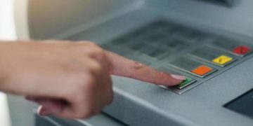 Prefeitura de Campina Grande paga hoje salários, aposentadorias e pensões de fevereiro aos servidores do Município