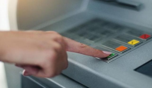 Prefeitura de Campina Grande paga hoje salários, aposentadorias e pensões de fevereiro aos servidores do Município