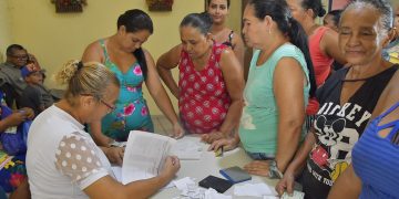 Governo da Paraíba atende 4 mil famílias em situação de insegurança alimentar com Programa do Leite em João Pessoa