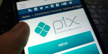 NAS DELEGACIAS: Pagamento de fianças pode ser feito via Pix na Paraíba