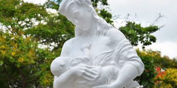 ISEA promove entrega voluntária de recém-nascidos em política de adoção legal