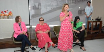 Governo da Paraíba distribui alimentos arrecadados no 37° Salão do Artesanato e beneficia 15 instituições