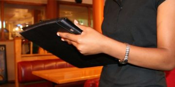 Investir em bom atendimento é diferencial para conquistar clientes