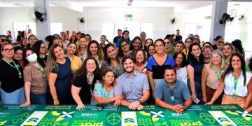 Prato do Povo: Em breve, Restaurante Popular da Prefeitura de Campina Grande deve aumentar o número de refeições ofertadas à comunidade