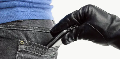 DCCPAT: Polícia Civil prende pastor evangélico investigado por vender celulares roubados em João Pessoa