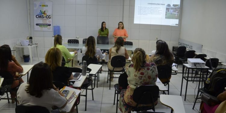 Prefeitura lança concurso de inovação na Rede de Saúde Mental