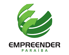 Governo da Paraíba abre inscrições para linhas de crédito do Empreender PB nesta quarta-feira (7)