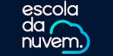 INFORME PUBLICITÁRIO: Município de Sumé recebe cursos da Escola da Nuvem