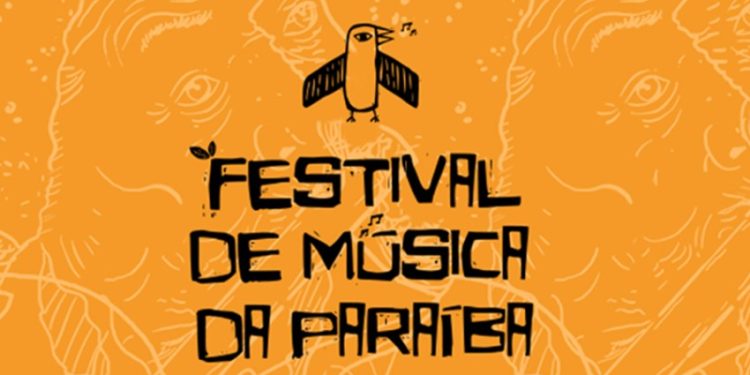 Sumé se prepara para receber 7º Festival de Música da Paraíba